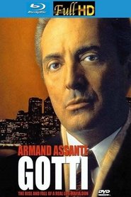 Imagen de Gotti