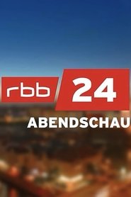 Poster of Abendschau