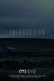 Film Infracktion streaming VF complet
