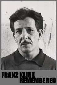 Poster of undefined