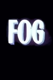 Fog