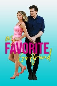 Poster of undefined