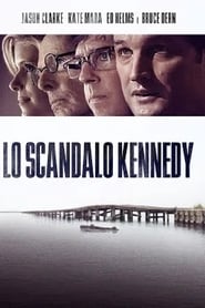 Lo scandalo Kennedy 2018