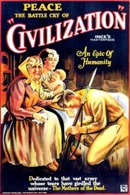 Film Civilization streaming VF complet