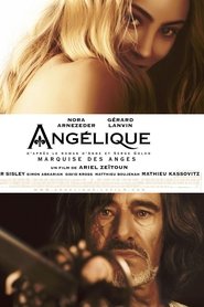 Film Angélique streaming VF complet