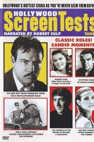 Poster of undefined