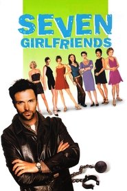 Film Seven Girlfriends streaming VF complet