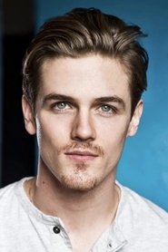 Picture of Craig Arnold