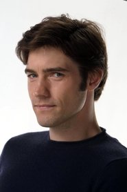 Picture of Tyron Leitso