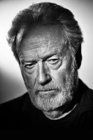 Picture of Ridley Scott