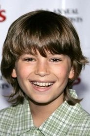 Picture of Oliver Davis
