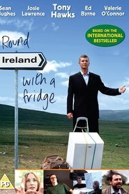 Film Round Ireland with a Fridge streaming VF complet