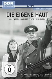 Poster of undefined