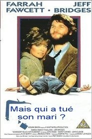 Film Mais qui a tué son mari ? streaming VF complet