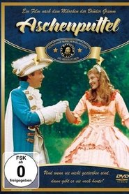 Film Aschenputtel streaming VF complet