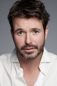 Picture of Christopher Jacot