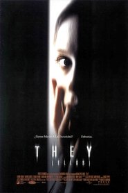 They (Ellos) 2004