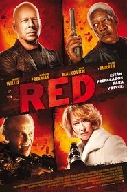 Imagen de Red