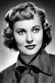 Picture of Lola Albright