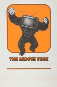 Film The Groove Tube streaming VF complet