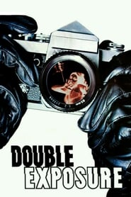 Film Double Exposure streaming VF complet