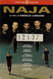Imagen de Naja