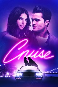 Film Cruise streaming VF complet