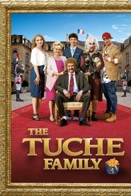 Imagen de Los Tuche 3