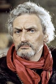 Picture of Guy Delorme