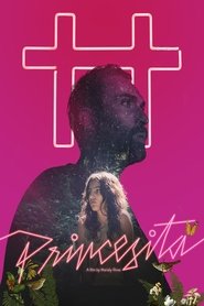 Princesita (2017)