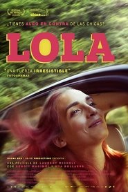 Imagen de Lola
