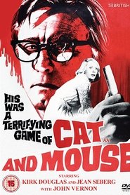 Film Pris au piège streaming VF complet