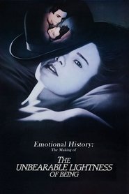 Poster of undefined
