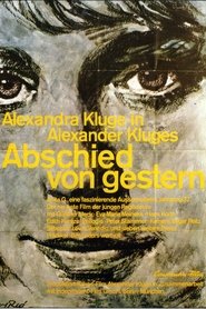 Film Anita G. streaming VF complet
