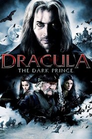 Imagen de Dracula: The Dark Prince