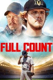 Imagen de Full Count