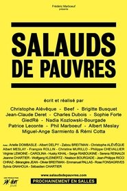 Film Salauds de pauvres streaming VF complet