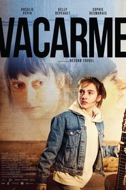Imagen de Vacarme
