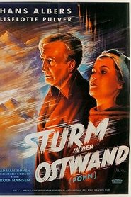 Poster of undefined