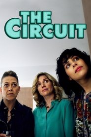 Imagen de The Circuit