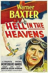 Hell in the Heavens streaming sur filmcomplet