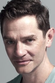 Picture of James Frain