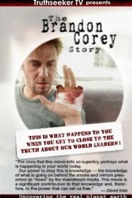 Film The Brandon Corey Story streaming VF complet