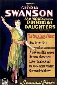 Film Prodigal Daughters streaming VF complet