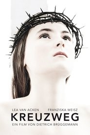 Film Chemin de croix streaming VF complet