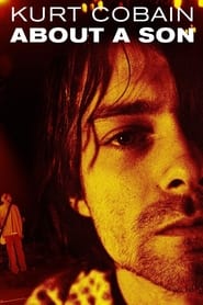 Kurt Cobain: About a Son streaming sur zone telechargement