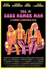 Film The Good Humor Man streaming VF complet