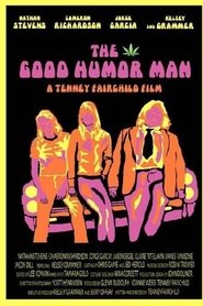 Film The Good Humor Man streaming VF complet