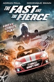 The Fast and the Fierce 2017