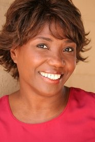 Picture of Margo Moorer